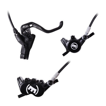 Magura MT Trail Sport Disc Brake Set - Magura - Garage Cycles
