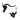Magura MT4 Disc Brake - Magura - Garage Cycles