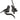 Magura MT4 Disc Brake - Magura - Garage Cycles