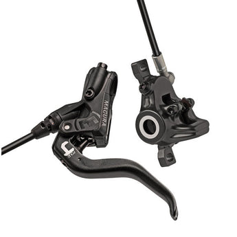 Magura MT4 Disc Brake - Magura - Garage Cycles