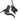 Magura MT5 Disc Brake - Magura - Garage Cycles