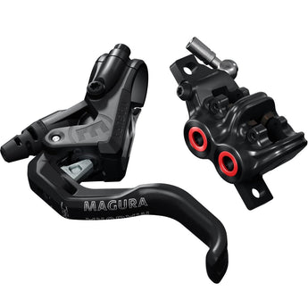 Magura MT5 HC Disc Brake - Magura - Garage Cycles