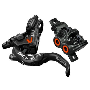 Magura MT7 HC3 Disc Brake - Magura - Garage Cycles