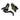 Magura MT7 Pro Disc Brake - Magura - Garage Cycles