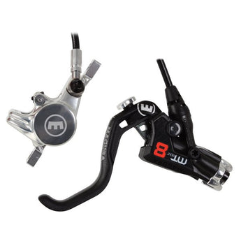 Magura MT8 Pro Disc Brake - Magura - Garage Cycles