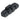 Magura Rim Brake Pads - Magura - Garage Cycles