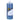 Magura Royal Blood Brake Fluid - Magura - Garage Cycles
