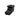 Magura Shiftmix Gustav Integrated Shifter Mount - Magura - Garage Cycles