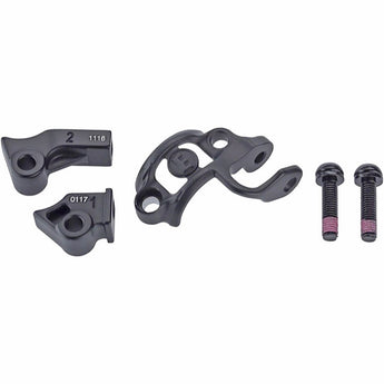 Magura Shiftmix Shimano Integrated Shifter Mount - Magura - Garage Cycles