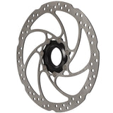 Magura Storm Center Lock Rotors - Magura - Garage Cycles