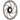 Magura Storm Center Lock Rotors - Magura - Garage Cycles
