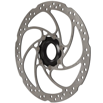 Magura Storm Center Lock Rotors - Magura - Garage Cycles