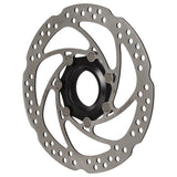 Magura Storm Center Lock Rotors - Magura - Garage Cycles
