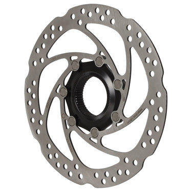 Magura Storm Center Lock Rotors - Magura - Garage Cycles