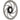 Magura Storm Center Lock Rotors - Magura - Garage Cycles