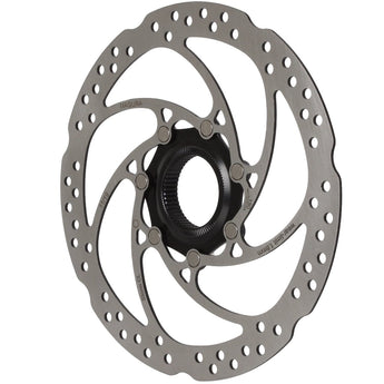 Magura Storm Center Lock Rotors - Magura - Garage Cycles