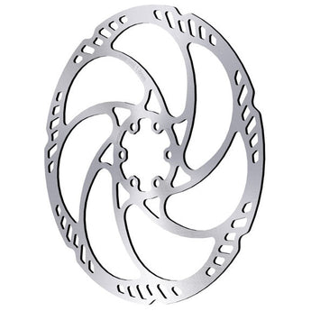 Magura Storm HC Rotors - Magura - Garage Cycles