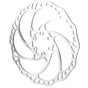 Magura Storm SL.2 Rotors - Magura - Garage Cycles