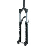 Manitou Circus Comp 26" Fork - Manitou - Garage Cycles