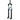 Manitou Circus Comp 26" Fork - Manitou - Garage Cycles