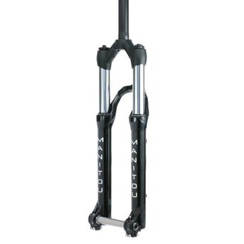 Manitou Circus Comp 26" Fork - Manitou - Garage Cycles