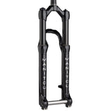 Manitou Circus Expert 26" Fork - Manitou - Garage Cycles