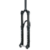 Manitou Circus Expert 26" Fork - Manitou - Garage Cycles