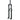 Manitou Circus Expert 26" Fork - Manitou - Garage Cycles