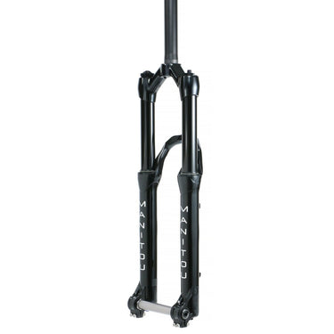 Manitou Circus Expert 26" Fork - Manitou - Garage Cycles