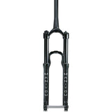 Manitou Circus Expert 26" Fork - Manitou - Garage Cycles