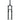 Manitou Circus Expert 26" Fork - Manitou - Garage Cycles