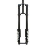 Manitou Dorado Comp 27.5"/29" Fork - Manitou - Garage Cycles