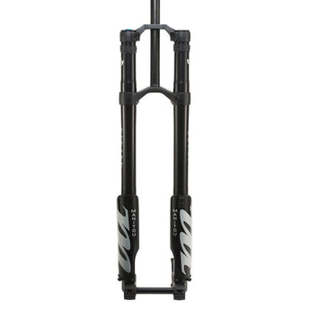Manitou Dorado Comp 27.5"/29" Fork - Manitou - Garage Cycles
