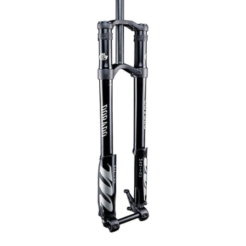Manitou Dorado Expert 29" Fork - Manitou - Garage Cycles