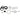 Manitou Dorado Service Kits and Replacement Parts - Manitou - Garage Cycles