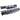 Manitou Dorado Service Kits and Replacement Parts - Manitou - Garage Cycles