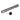 Manitou Dorado Service Kits and Replacement Parts - Manitou - Garage Cycles