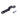 Manitou Dorado Service Kits and Replacement Parts - Manitou - Garage Cycles