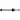 Manitou Fork Service Parts - Manitou - Garage Cycles
