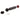 Manitou Fork Service Parts - Manitou - Garage Cycles