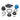 Manitou Fork Service Parts - Manitou - Garage Cycles