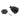Manitou Fork Service Parts - Manitou - Garage Cycles