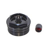 Manitou Fork Service Parts - Manitou - Garage Cycles