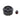 Manitou Fork Service Parts - Manitou - Garage Cycles