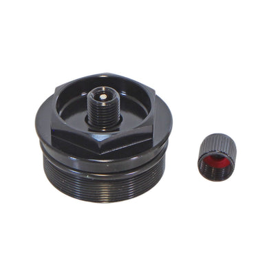 Manitou Fork Service Parts - Manitou - Garage Cycles