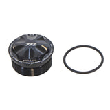 Manitou Fork Service Parts - Manitou - Garage Cycles