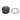 Manitou Fork Service Parts - Manitou - Garage Cycles