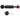 Manitou Fork Service Parts - Manitou - Garage Cycles