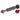 Manitou Fork Service Parts - Manitou - Garage Cycles