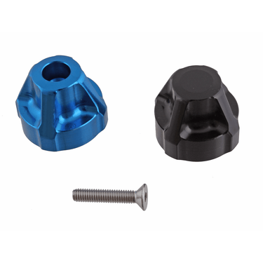 Manitou Fork Service Parts - Manitou - Garage Cycles